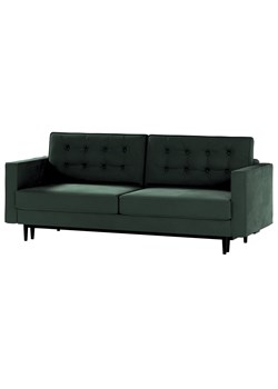 Sofa rozkładana Svein ze sklepu dekoria.pl w kategorii Sofy i kanapy - zdjęcie 172485494