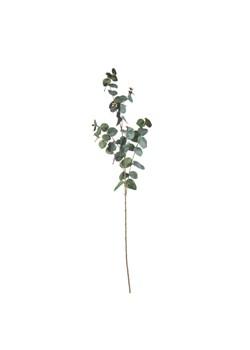 Gałązka Eukaliptusa 90cm dark green ze sklepu dekoria.pl w kategorii Dekoracje - zdjęcie 172486510