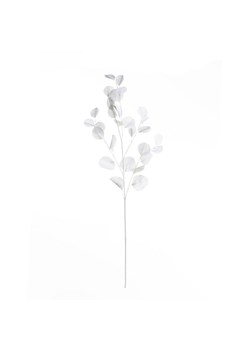 Gałązka Eukaliptusa 90cm white ze sklepu dekoria.pl w kategorii Dekoracje - zdjęcie 172486652