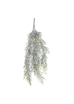 Gałązka White Pine 66cm ze sklepu dekoria.pl w kategorii Dekoracje - zdjęcie 172486933