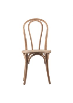 Krzesło Charlie ze sklepu dekoria.pl w kategorii Krzesła - zdjęcie 172487343