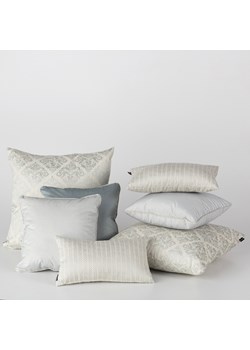 Zestaw poduszek do sypialni Exclusive Elegance ze sklepu dekoria.pl w kategorii Poduszki dekoracyjne - zdjęcie 172487444