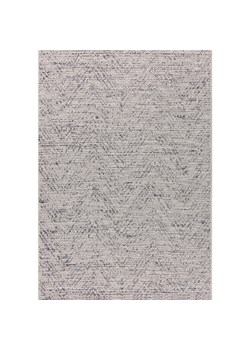 Dywan Breeze charcoal grey 160x230cm ze sklepu dekoria.pl w kategorii Dywany - zdjęcie 172488282