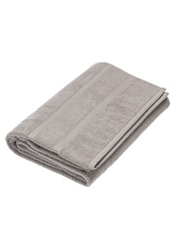 Ręcznik Magnus 70x140cm grey ze sklepu dekoria.pl w kategorii Ręczniki - zdjęcie 172489082