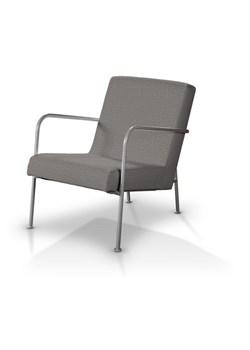 Pokrowiec na fotel Ikea PS ze sklepu dekoria.pl w kategorii Tekstylia - zdjęcie 172490540