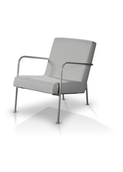 Pokrowiec na fotel Ikea PS ze sklepu dekoria.pl w kategorii Tekstylia - zdjęcie 172490544
