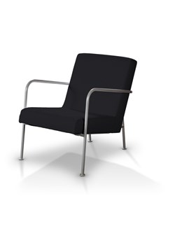 Pokrowiec na fotel Ikea PS ze sklepu dekoria.pl w kategorii Tekstylia - zdjęcie 172490553