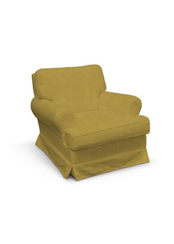 Pokrowiec na fotel Barkaby ze sklepu dekoria.pl w kategorii Tekstylia - zdjęcie 172490741