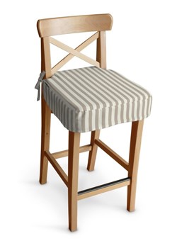Siedzisko na krzesło barowe Ingolf ze sklepu dekoria.pl w kategorii Tekstylia kuchenne - zdjęcie 172490832
