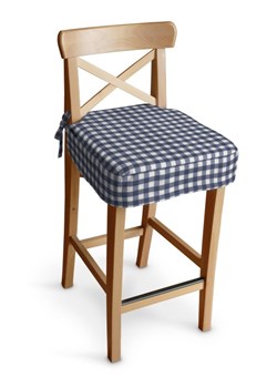 Siedzisko na krzesło barowe Ingolf ze sklepu dekoria.pl w kategorii Tekstylia kuchenne - zdjęcie 172490834