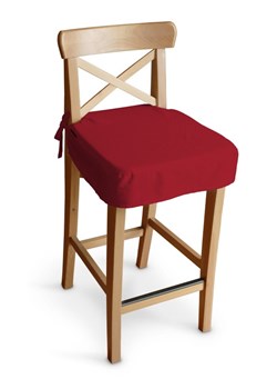 Siedzisko na krzesło barowe Ingolf ze sklepu dekoria.pl w kategorii Tekstylia kuchenne - zdjęcie 172490842