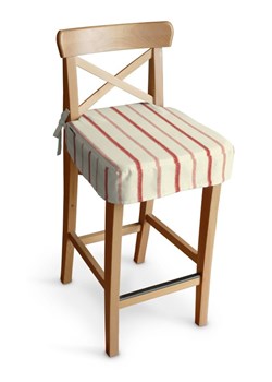 Siedzisko na krzesło barowe Ingolf ze sklepu dekoria.pl w kategorii Tekstylia kuchenne - zdjęcie 172490850