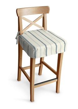Siedzisko na krzesło barowe Ingolf ze sklepu dekoria.pl w kategorii Tekstylia kuchenne - zdjęcie 172490852