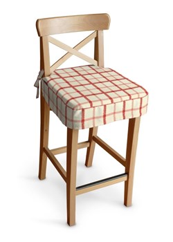 Siedzisko na krzesło barowe Ingolf ze sklepu dekoria.pl w kategorii Tekstylia kuchenne - zdjęcie 172490853