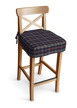 Siedzisko na krzesło barowe Ingolf ze sklepu dekoria.pl w kategorii Tekstylia kuchenne - zdjęcie 172490854