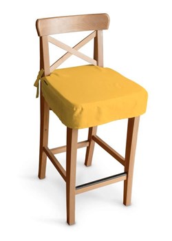 Siedzisko na krzesło barowe Ingolf ze sklepu dekoria.pl w kategorii Tekstylia kuchenne - zdjęcie 172490861