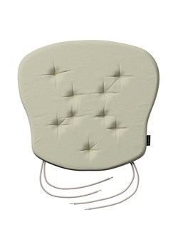 Poduszka na krzesło Filip ze sklepu dekoria.pl w kategorii Tekstylia ogrodowe - zdjęcie 172494193
