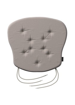 Poduszka na krzesło Filip ze sklepu dekoria.pl w kategorii Tekstylia ogrodowe - zdjęcie 172494221