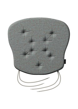 Poduszka na krzesło Filip ze sklepu dekoria.pl w kategorii Tekstylia ogrodowe - zdjęcie 172494241