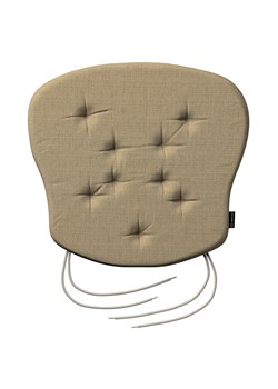 Poduszka na krzesło Filip ze sklepu dekoria.pl w kategorii Tekstylia ogrodowe - zdjęcie 172494243