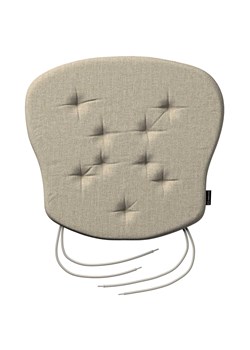 Poduszka na krzesło Filip ze sklepu dekoria.pl w kategorii Tekstylia ogrodowe - zdjęcie 172494293