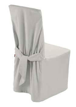 Pokrowiec na krzesło ze sklepu dekoria.pl w kategorii Pokrowce na krzesła - zdjęcie 172494591