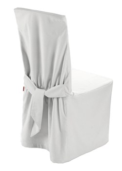 Pokrowiec na krzesło ze sklepu dekoria.pl w kategorii Pokrowce na krzesła - zdjęcie 172494624