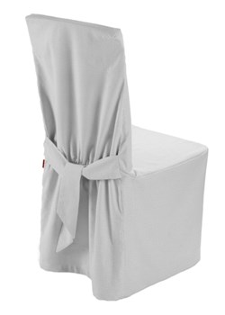Pokrowiec na krzesło ze sklepu dekoria.pl w kategorii Pokrowce na krzesła - zdjęcie 172494674