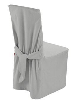 Pokrowiec na krzesło ze sklepu dekoria.pl w kategorii Pokrowce na krzesła - zdjęcie 172494680