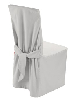 Pokrowiec na krzesło ze sklepu dekoria.pl w kategorii Pokrowce na krzesła - zdjęcie 172494710