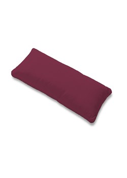 Poszewka na poduszkę Karlstad 67x30cm ze sklepu dekoria.pl w kategorii Pokrowce na kanapy i fotele - zdjęcie 172494844