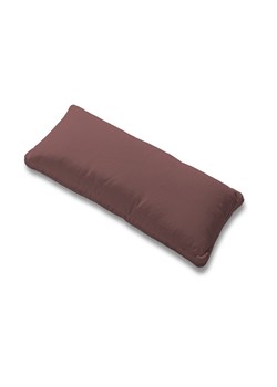 Poszewka na poduszkę Karlstad 67x30cm ze sklepu dekoria.pl w kategorii Pokrowce na kanapy i fotele - zdjęcie 172494860