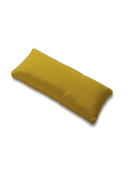 Poszewka na poduszkę Karlstad 67x30cm ze sklepu dekoria.pl w kategorii Pokrowce na kanapy i fotele - zdjęcie 172494880