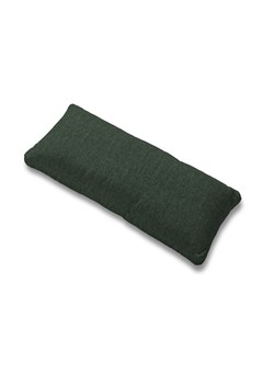 Poszewka na poduszkę Karlstad 67x30cm ze sklepu dekoria.pl w kategorii Pokrowce na kanapy i fotele - zdjęcie 172494891