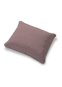 Poszewka na poduszkę Karlstad 58x48cm ze sklepu dekoria.pl w kategorii Pokrowce na kanapy i fotele - zdjęcie 172494933
