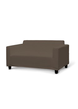 Pokrowiec na sofę Klobo ze sklepu dekoria.pl w kategorii Pokrowce na kanapy i fotele - zdjęcie 172496100