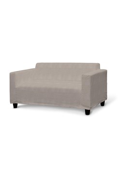 Pokrowiec na sofę Klobo ze sklepu dekoria.pl w kategorii Pokrowce na kanapy i fotele - zdjęcie 172496101