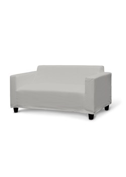 Pokrowiec na sofę Klobo ze sklepu dekoria.pl w kategorii Pokrowce na kanapy i fotele - zdjęcie 172496104