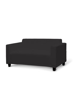 Pokrowiec na sofę Klobo ze sklepu dekoria.pl w kategorii Pokrowce na kanapy i fotele - zdjęcie 172496111