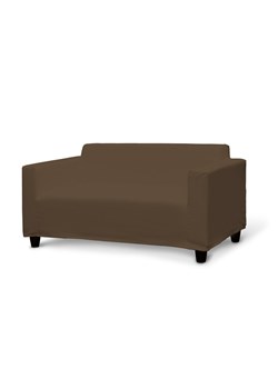 Pokrowiec na sofę Klobo ze sklepu dekoria.pl w kategorii Pokrowce na kanapy i fotele - zdjęcie 172496112