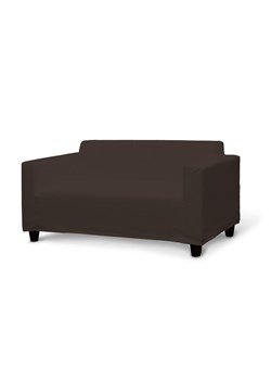 Pokrowiec na sofę Klobo ze sklepu dekoria.pl w kategorii Pokrowce na kanapy i fotele - zdjęcie 172496113