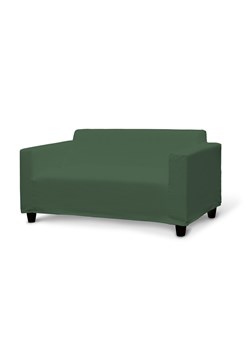 Pokrowiec na sofę Klobo ze sklepu dekoria.pl w kategorii Pokrowce na kanapy i fotele - zdjęcie 172496114