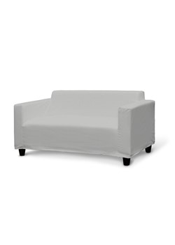 Pokrowiec na sofę Klobo ze sklepu dekoria.pl w kategorii Pokrowce na kanapy i fotele - zdjęcie 172496120
