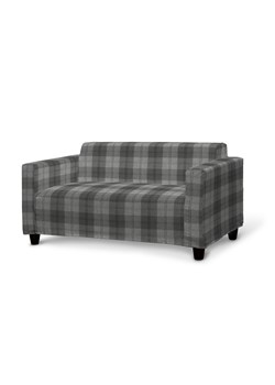 Pokrowiec na sofę Klobo ze sklepu dekoria.pl w kategorii Pokrowce na kanapy i fotele - zdjęcie 172496121