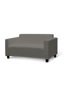 Pokrowiec na sofę Klobo ze sklepu dekoria.pl w kategorii Pokrowce na kanapy i fotele - zdjęcie 172496122