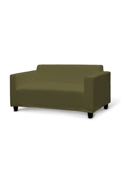 Pokrowiec na sofę Klobo ze sklepu dekoria.pl w kategorii Pokrowce na kanapy i fotele - zdjęcie 172496123