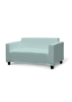 Pokrowiec na sofę Klobo ze sklepu dekoria.pl w kategorii Pokrowce na kanapy i fotele - zdjęcie 172496124