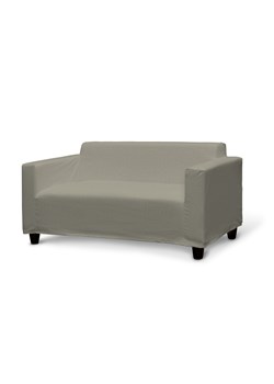 Pokrowiec na sofę Klobo ze sklepu dekoria.pl w kategorii Pokrowce na kanapy i fotele - zdjęcie 172496131