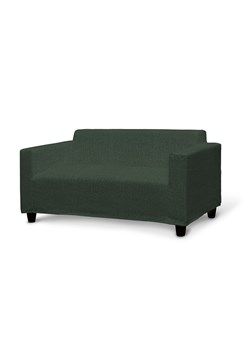 Pokrowiec na sofę Klobo ze sklepu dekoria.pl w kategorii Pokrowce na kanapy i fotele - zdjęcie 172496132