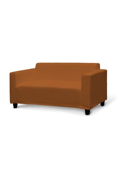Pokrowiec na sofę Klobo ze sklepu dekoria.pl w kategorii Pokrowce na kanapy i fotele - zdjęcie 172496134